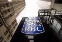 A fine of $7.4 million for "RBC" Bank from the Financial Intelligence Agency