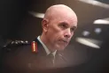 Statistics Canada: "Significant increase" in sexual misconduct in the Canadian Armed Forces