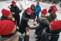 The strike in schools... Quebec presents a new offer to the Independent Education Union