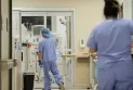 Quebec wants to hire asylum seekers to work in the healthcare field...