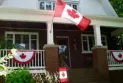 Toronto: Annual decline in real estate sales and price stability