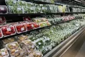 Canada: The New Democratic Party expresses its dissatisfaction with grocery price stabilization plans