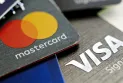 Reduction of Visa and MasterCard fees for small businesses in Fall 2024