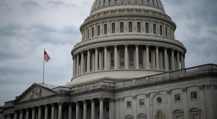 USA: The House of Representatives decides that "anti-Zionism is anti-Semitism"