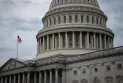 USA: The House of Representatives decides that "anti-Zionism is anti-Semitism"