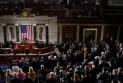 The U.S. House of Representatives recognizes that anti-Zionism is anti-Semitism.
