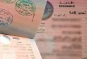 Along the lines of the European Schengen... a unified Gulf visa