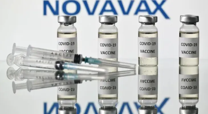 Canadian Ministry of Health approves updated Novavax vaccine for protection against coronavirus