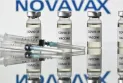 Canadian Ministry of Health approves updated Novavax vaccine for protection against coronavirus