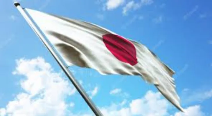 Holding of the G7 Summit online with the participation of Zelensky today in Japan