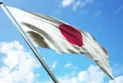 Holding of the G7 Summit online with the participation of Zelensky today in Japan