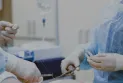 Poll: Most Canadians Want More Federal Spending on Healthcare and Housing