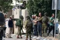 U.S. State Department: Visa ban on Israeli extremists involved in violence against Palestinians