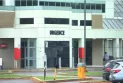Two patients died while waiting in the emergency room at Quebec Hospital