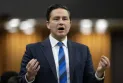 Carbon pricing... Conservatives threaten to paralyze parliamentary committees