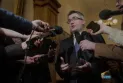 Mayor: New Brunswick Minister's comments on the emergency for the homeless lack empathy
