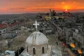 Palestinian economy: Bethlehem suffers heavy losses... and churches ban Christmas celebrations