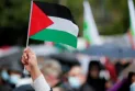 With the participation of 50 countries... European Summit on Palestine in Istanbul