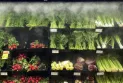 Report: 2024 witnesses a slowdown in food price inflation as prices continue to moderate