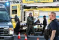 USA: 3 killed in shooting inside a university in Las Vegas