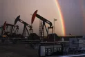 Gilbolt: Oil and gas emissions must be reduced by at least one-third by 2030