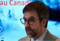 Cup28: Canada presents a plan to reduce oil and gas emissions