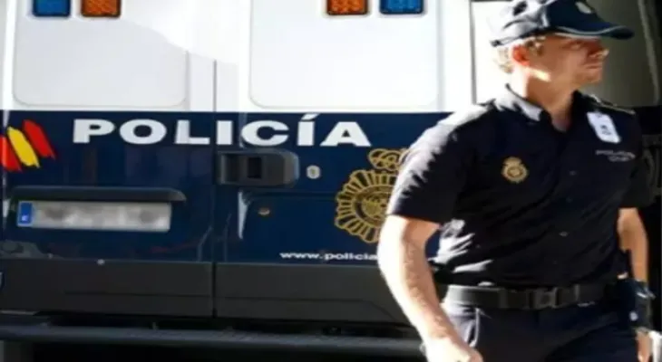 Spain: Arrest of a mosque imam and an Arabic language teacher for spreading extremism among minors