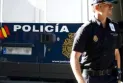 Spain: Arrest of a mosque imam and an Arabic language teacher for spreading extremism among minors