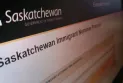 Saskatchewan adds 100 new candidates to the immigration program...