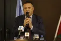 Palestinian Journalists' Syndicate Chief: I challenge the whole world to find fabricated news about our journalists