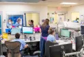 Canada: Increase in Seasonal Illness Cases Among Children
