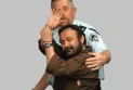 Palestinian prisoner Marwan Barghouti calls on the Palestinian people and security forces to the intifada