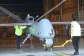 Canada to Turkey: Sweden's NATO membership is a condition for the drone camera deal