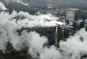 Canada asks oil companies to reduce emissions by 38% within 6 years