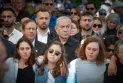 Biden urges Israel to end the war before the end of the year