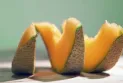 Five dead in Canada due to a salmonella outbreak linked to contaminated watermelon