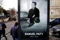 France: Conviction of six students in the case of the assassination of the history and geography teacher