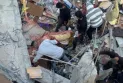 After Gaza veto... China accuses Washington of double standards and hypocrisy