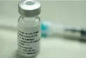 The federal government recovers 40 million dollars from the closed vaccine company Medicago