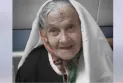 Sniper ends the life of the owner of the video 'I am older than Israel'