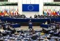 The European Union allocates 125 million euros as initial humanitarian aid for Palestinians for the year 2024