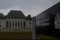 The Supreme Court cancels the decision to ban accepting students in French schools...