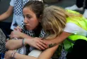 Protests against the war between Israel and Hamas during the climate conference witness a "shocking level of censorship"