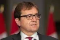 Wilkinson: The Alberta Premier's arguments about increasing oil and gas production and achieving carbon neutrality are "logically inconsistent"