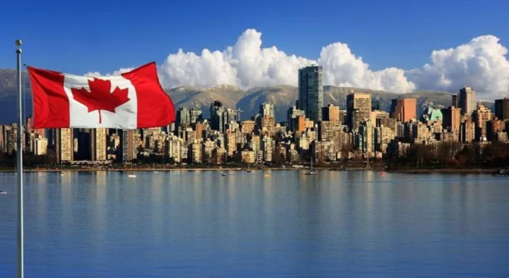 StatCan: The costs of providing basic necessities in Calgary are higher than in Vancouver and Toronto