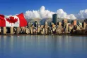 StatCan: The costs of providing basic necessities in Calgary are higher than in Vancouver and Toronto