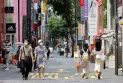 South Korea: Historic Decline in the Number of New Births and Unpromising Indicators in the Job Sector