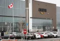 Trouver les produits retournés à Amazon dans les magasins d'entrepôt de Toronto avec les informations personnelles des acheteurs