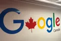 Les services de Google rencontrent des perturbations au Canada...
