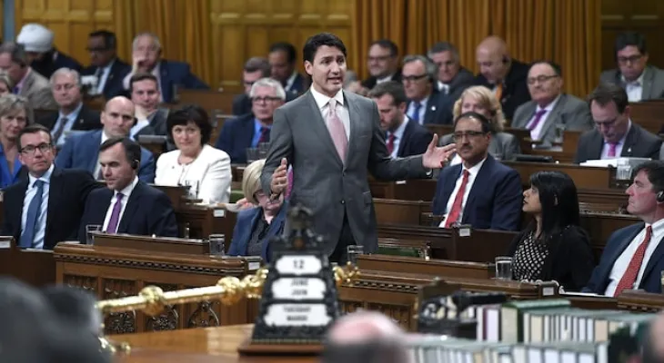 The rising cost of living and rent leads to reverse migration in Canada